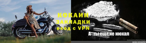 ГАЛЛЮЦИНОГЕННЫЕ ГРИБЫ Зерноград