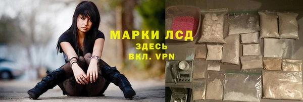 ГАЛЛЮЦИНОГЕННЫЕ ГРИБЫ Зерноград