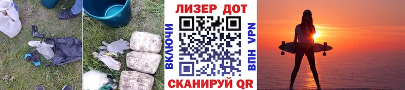 МЕГА как зайти  Питкяранта  Лсд 25 экстази кислота 